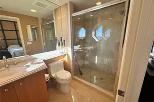 17875 Collins Ave, Sunny Isles Beach, FL 33160 - Photo 70