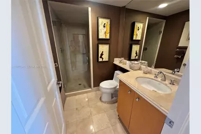 17875 Collins Ave #4306, Sunny Isles Beach, FL 33160 - Photo 60