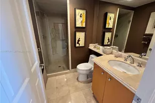 17875 Collins Ave, Sunny Isles Beach, FL 33160 - Photo 60