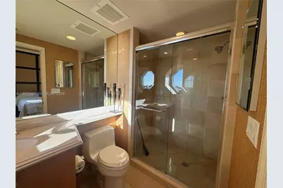 17875 Collins Ave #4306, Sunny Isles Beach, FL 33160 - Photo 34