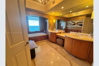 17875 Collins Ave #4306, Sunny Isles Beach, FL 33160 - Photo 44