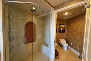 17875 Collins Ave, Sunny Isles Beach, FL 33160 - Photo 12