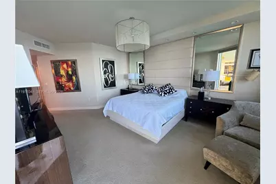 17875 Collins Ave #4306, Sunny Isles Beach, FL 33160 - Photo 46