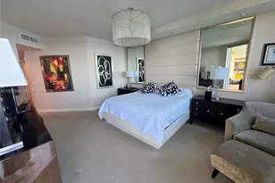 17875 Collins Ave, Sunny Isles Beach, FL 33160 - Photo 46