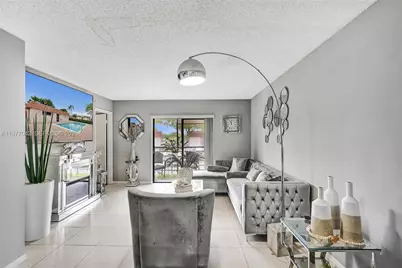 871 NE 207 Ln #203-15, Miami, FL 33179 - Photo 8