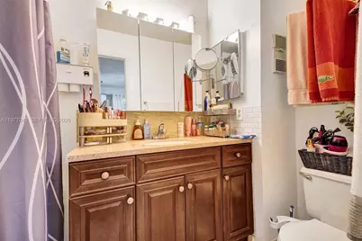 871 NE 207 Ln #203-15, Miami, FL 33179 - Photo 26