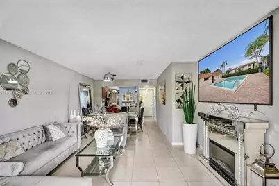 871 NE 207 Ln #203-15, Miami, FL 33179 - Photo 12