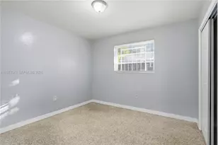 901 NW 55th St, Miami, FL 33127 - Photo 6