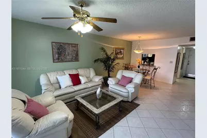 8330 Sands Point Blvd #N208, Tamarac, FL 33321 - Photo 8
