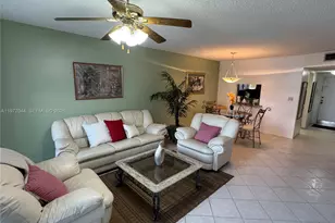 8330 Sands Point Blvd, Tamarac, FL 33321 - Photo 8