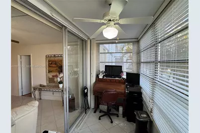 8330 Sands Point Blvd #N208, Tamarac, FL 33321 - Photo 22