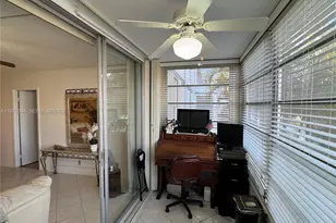 8330 Sands Point Blvd, Tamarac, FL 33321 - Photo 22