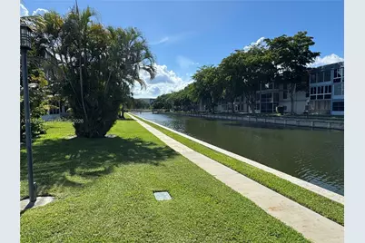 8330 Sands Point Blvd #N208, Tamarac, FL 33321 - Photo 28