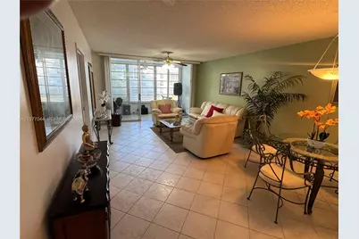 8330 Sands Point Blvd #N208, Tamarac, FL 33321 - Photo 10