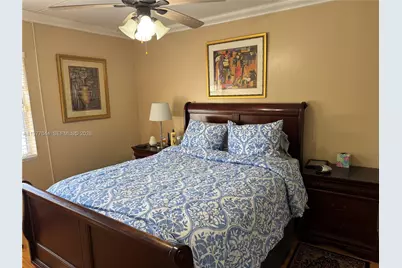 8330 Sands Point Blvd #N208, Tamarac, FL 33321 - Photo 16