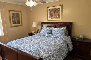 8330 Sands Point Blvd, Tamarac, FL 33321 - Photo 16