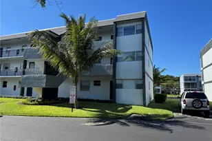 8330 Sands Point Blvd, Tamarac, FL 33321 - Photo 2