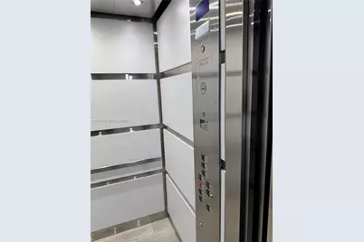 8330 Sands Point Blvd #N208, Tamarac, FL 33321 - Photo 34