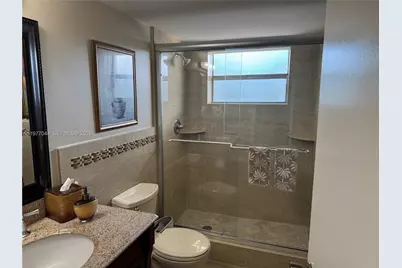 8330 Sands Point Blvd #N208, Tamarac, FL 33321 - Photo 14