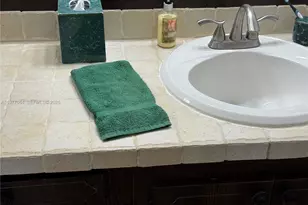 8330 Sands Point Blvd, Tamarac, FL 33321 - Photo 18