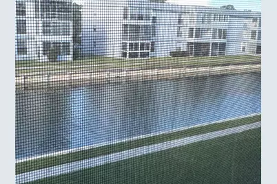 8330 Sands Point Blvd #N208, Tamarac, FL 33321 - Photo 24