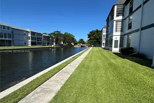 8330 Sands Point Blvd, Tamarac, FL 33321 - Photo 26