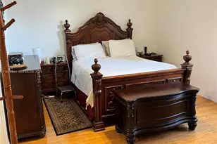 8330 Sands Point Blvd, Tamarac, FL 33321 - Photo 20