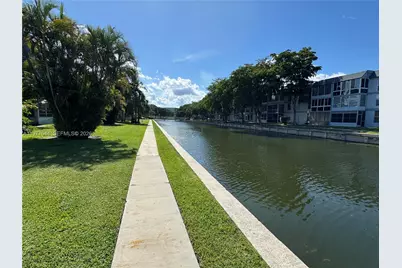 8330 Sands Point Blvd #N208, Tamarac, FL 33321 - Photo 32