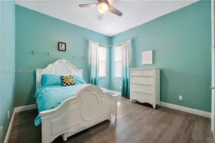 8950 W Parkland Bay Trl, Parkland, FL 33076 - Photo 34