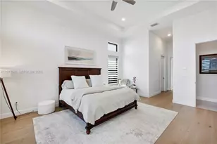 8950 W Parkland Bay Trl, Parkland, FL 33076 - Photo 22