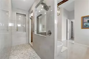 8950 W Parkland Bay Trl, Parkland, FL 33076 - Photo 26