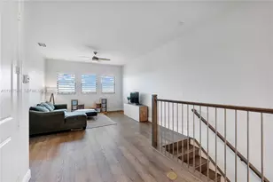 8950 W Parkland Bay Trl, Parkland, FL 33076 - Photo 30