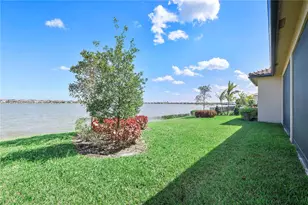 8950 W Parkland Bay Trl, Parkland, FL 33076 - Photo 42