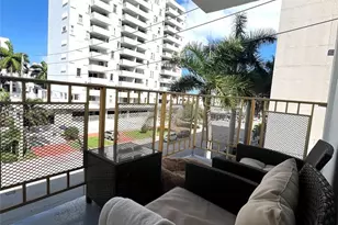 1340 Lincoln Rd, Miami Beach, FL 33139 - Photo 8