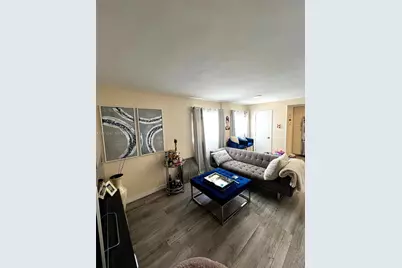 1340 Lincoln Rd #408, Miami Beach, FL 33139 - Photo 1