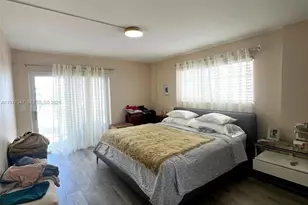 1340 Lincoln Rd, Miami Beach, FL 33139 - Photo 6