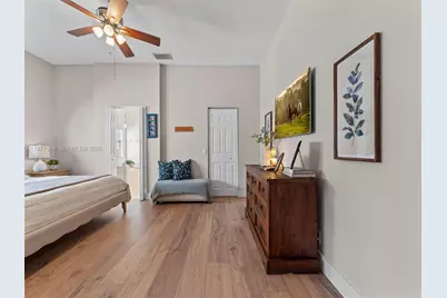 1150 Fairfield Meadows Dr, Weston, FL 33327 - Photo 24