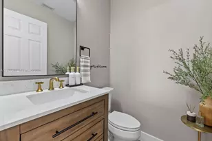 1150 Fairfield Meadows Dr, Weston, FL 33327 - Photo 20