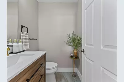 1150 Fairfield Meadows Dr, Weston, FL 33327 - Photo 22
