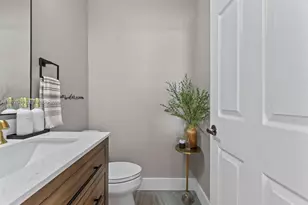 1150 Fairfield Meadows Dr, Weston, FL 33327 - Photo 22