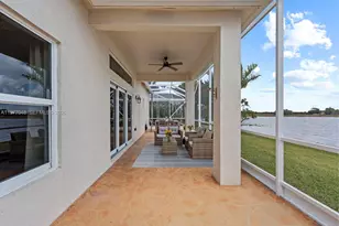 1150 Fairfield Meadows Dr, Weston, FL 33327 - Photo 42