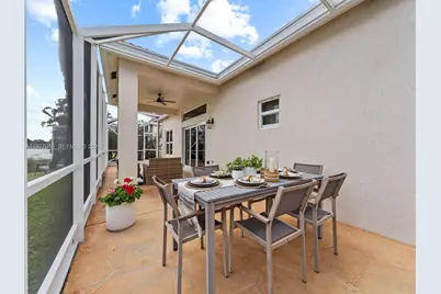 1150 Fairfield Meadows Dr, Weston, FL 33327 - Photo 46