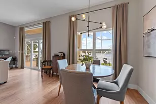 1150 Fairfield Meadows Dr, Weston, FL 33327 - Photo 16