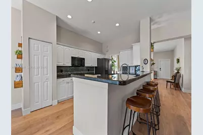 1150 Fairfield Meadows Dr, Weston, FL 33327 - Photo 18