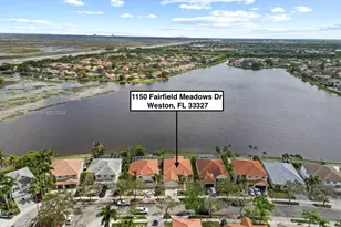 1150 Fairfield Meadows Dr, Weston, FL 33327 - Photo 46