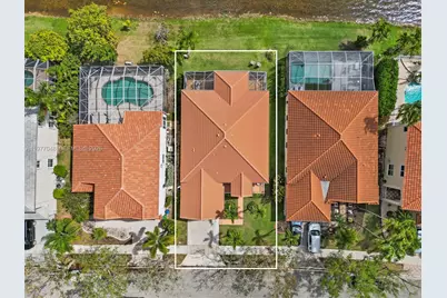 1150 Fairfield Meadows Dr, Weston, FL 33327 - Photo 58