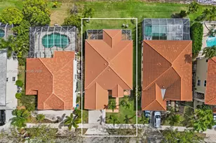 1150 Fairfield Meadows Dr, Weston, FL 33327 - Photo 58