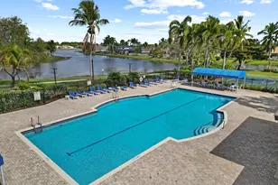 1150 Fairfield Meadows Dr, Weston, FL 33327 - Photo 60