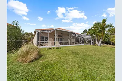 1150 Fairfield Meadows Dr, Weston, FL 33327 - Photo 48