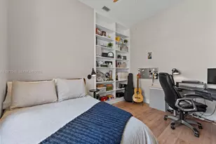 1150 Fairfield Meadows Dr, Weston, FL 33327 - Photo 36